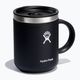 Термочашка Hydro Flask Mug 355 ml чорна M12CP001 2