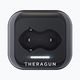 Набір для масажу Therabody Theragun Pro Gen 4 BOX brown 8