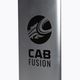 Гідрофойл Cabrinha Foil Fusion X Series 950 K1PFFUSFW195XXX 2