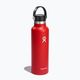 Пляшка туристична Hydro Flask Standard Flex 620 ml goji 2