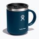 Термочашка Hydro Flask Mug 355 ml синя M12CP464 2