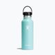 Термопляшка Hydro Flask Standard Flex 530 ml Dew S18SX441