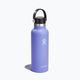Термопляшка Hydro Flask Standard Flex 530 ml Lupine S18SX474 2