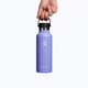 Термопляшка Hydro Flask Standard Flex 530 ml Lupine S18SX474 4