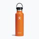 Пляшка туристична Hydro Flask Standard Flex 620 ml mesa