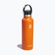 Пляшка туристична Hydro Flask Standard Flex 620 ml mesa 2
