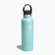 Пляшка туристична Hydro Flask Standard Flex 620 ml dew 2