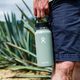 Пляшка туристична Hydro Flask Standard Flex 620 ml agave 4