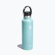 Термопляшка Hydro Flask Standard Flex Straw 620 ml Dew S21FS441 2