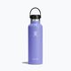 Термопляшка Hydro Flask Standard Flex Straw 620 ml фіолетова S21FS474