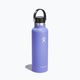 Термопляшка Hydro Flask Standard Flex Straw 620 ml фіолетова S21FS474 2
