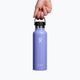 Термопляшка Hydro Flask Standard Flex Straw 620 ml фіолетова S21FS474 4