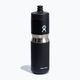 Термопляшка Hydro Flask Wide Insulated Sport 591 мл black 3
