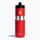 Термопляшка для годжі Hydro Flask Wide Insulated Sport 591 мл