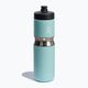 Термопляшка Hydro Flask Wide Insulated Sport 591 мл dew 2