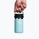 Термопляшка Hydro Flask Wide Flex Sip 355 ml Dew W12BCX441 6