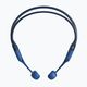 Навушники бездротові Shokz OpenRun Mini блакитні S803MBL 2