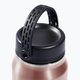 Кварцова термопляшка Hydro Flask Lightweight Wide Flex Cap B 946 мл 2