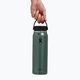 Термопляшка Hydro Flask Lightweight Wide Flex Cap B 946 мл серпантин 2