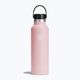 Пляшка туристична Hydro Flask Standard Flex 620 мл trillium