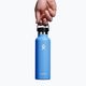 Термопляшка Hydro Flask Standard Flex Straw 620 мл cascade 5