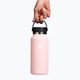 Термопляшка Hydro Flask Wide Flex Cap 946 мл триліум 3