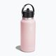 Термопляшка Hydro Flask Wide Flex Straw 945 мл trillium 2