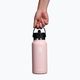 Термопляшка Hydro Flask Wide Flex Straw 945 мл trillium 4