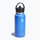 Термопляшка Hydro Flask Wide Flex Straw 945 мл cascade 2
