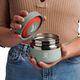 Контейнер для продуктів Hydro Flask Insulated Food Jar 355 мл agave 3