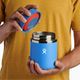 Контейнер для їжі Hydro Flask Insulated Food Jar 828 мл cascade 3