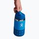 Термопляшка Hydro Flask Wide Mouth Straw Lid And Boot 2024 355 мл 355 мл 3