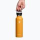 Пляшка туристична Hydro Flask Standard Flex 620 мл fossil 3