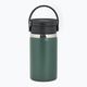 Пляшка термічна Hydro Flask Wide Flex Sip 355 мл fir 2