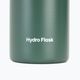 Термопляшка Hydro Flask Wide Flex Sip 355 мл ялиця 3