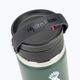 Пляшка термічна Hydro Flask Wide Flex Sip 355 мл fir 4