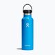 Пляшка туристична Hydro Flask Standard Flex 620 ml pacific