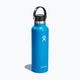 Пляшка туристична Hydro Flask Standard Flex 620 ml pacific 2