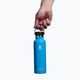 Пляшка туристична Hydro Flask Standard Flex 620 ml pacific 4
