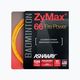 Струна для бадмінтону ASHAWAY ZyMax 66 Power - set orange