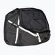 Сумка транспортна для велосипеду Tern Stow Bag black 2