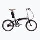 Сумка для транспортування na велосипед Tern Carry On Cover 2.0 black 4