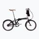 Сумка для транспортування na велосипед Tern Carry On Cover 2.0 black 6