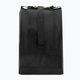 Сумка лижна Dalbello Classic Boot Bag чорна 140101 2