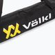 Чохол для лиж  Völkl Classic Single Ski Bag чорний 140104 3
