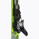 Гірські лижі Völkl Deacon 76 + rMotion3 12 GW зелений/неоновий зелений/перламутрово-білий 5