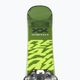 Гірські лижі Völkl Deacon 76 + rMotion3 12 GW зелений/неоновий зелений/перламутрово-білий 6