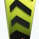 Гірські лижі Völkl Racetiger SL Master + XComp 16 GW жовто-чорні 7
