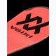Гірські лижі Völkl Racetiger RC Red + vMotion 10 GW червоно-чорні 7
