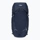 Жіночий трекінговий рюкзак Lowe Alpine AirZone Trek ND43:50 43 + 7 л темно-синій
